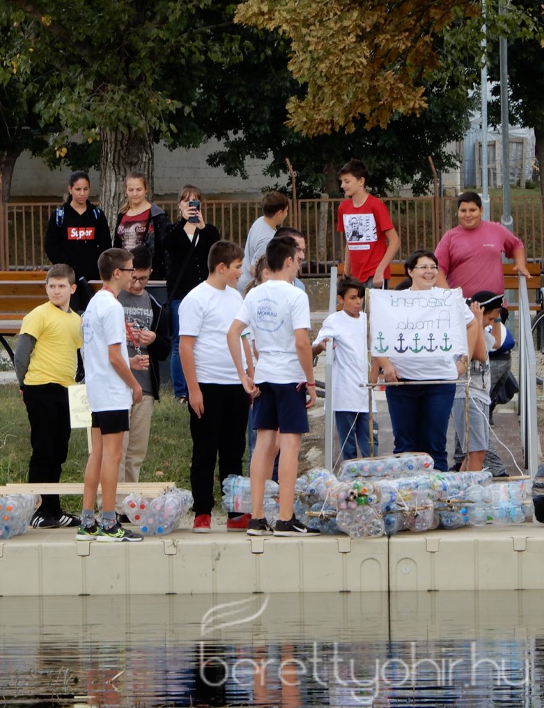 Európai Mobilitási Hét 20